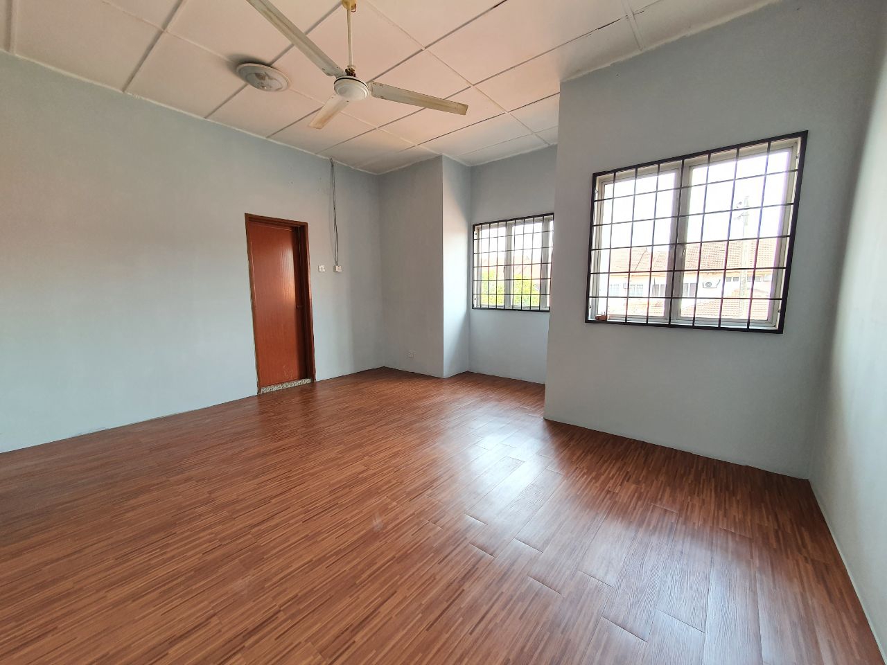 [CANTIK DAH RENOVATE] TAMAN SERI SEMENTA, KAPAR Klang - photo 9