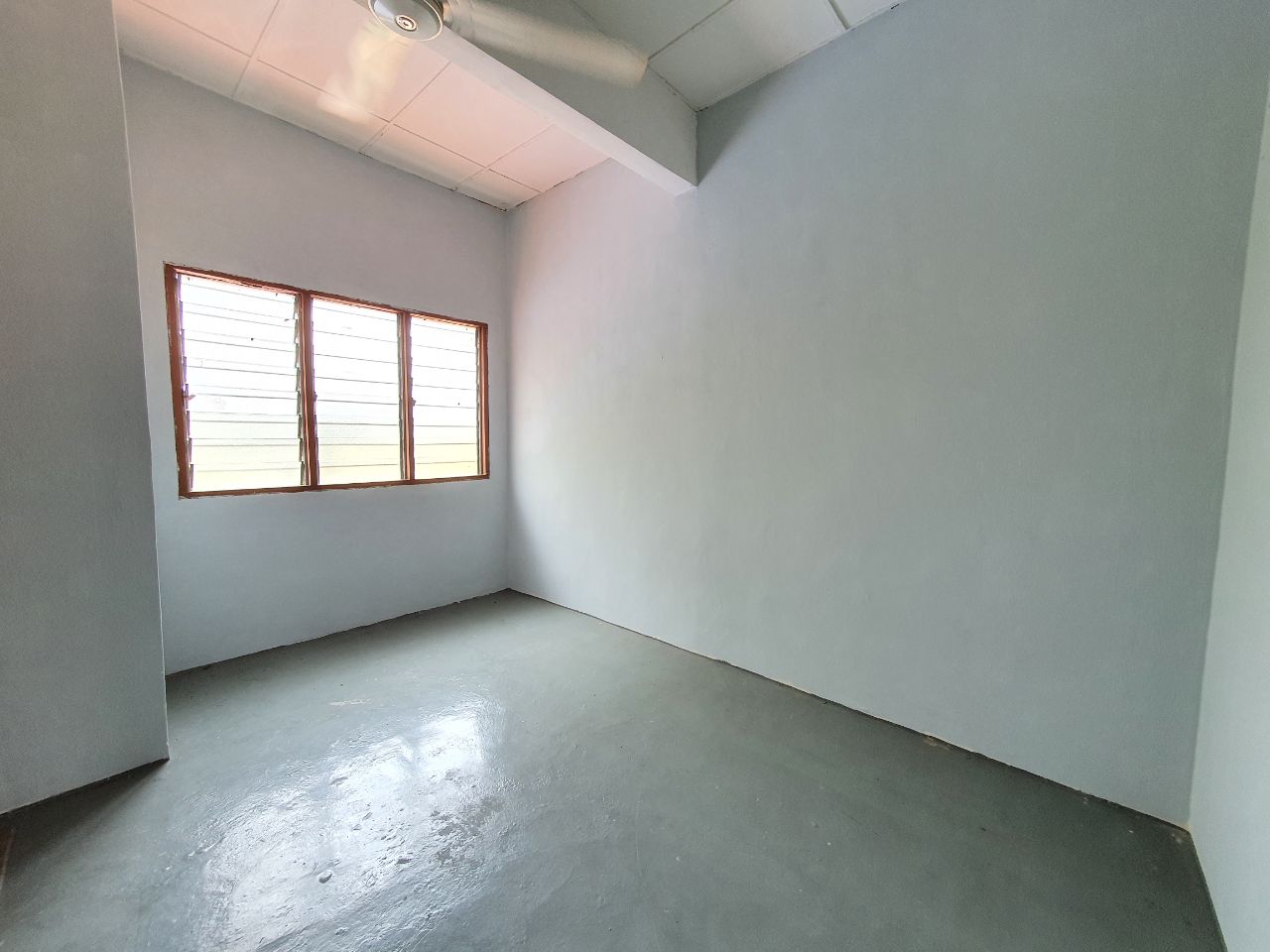 CANTIK DAH RENOVATE-TAMAN SERI SEMENTA KAPAR Klang - photo 12