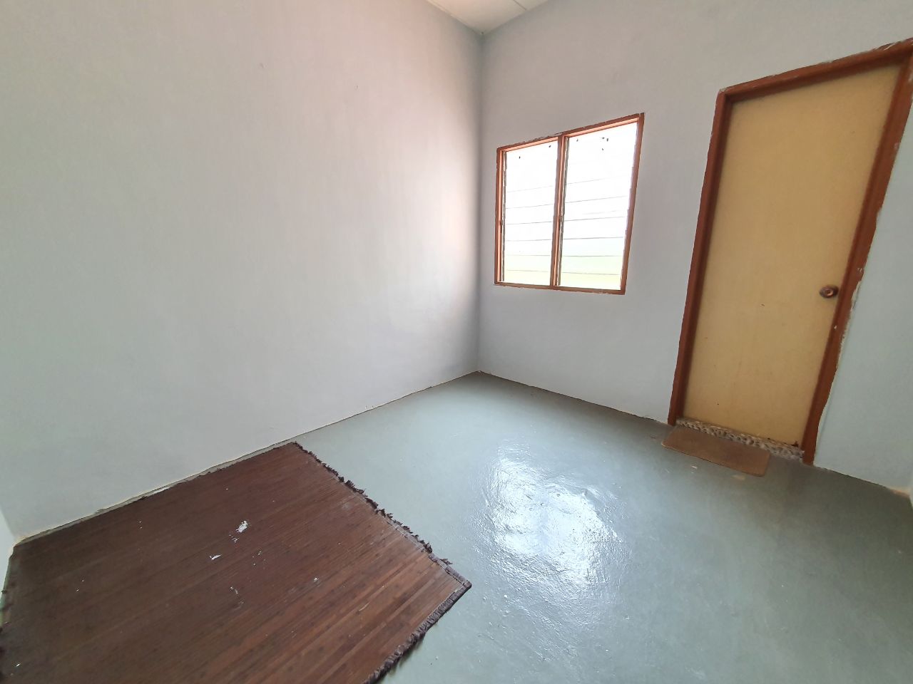 CANTIK DAH RENOVATE-TAMAN SERI SEMENTA KAPAR Klang - photo 13