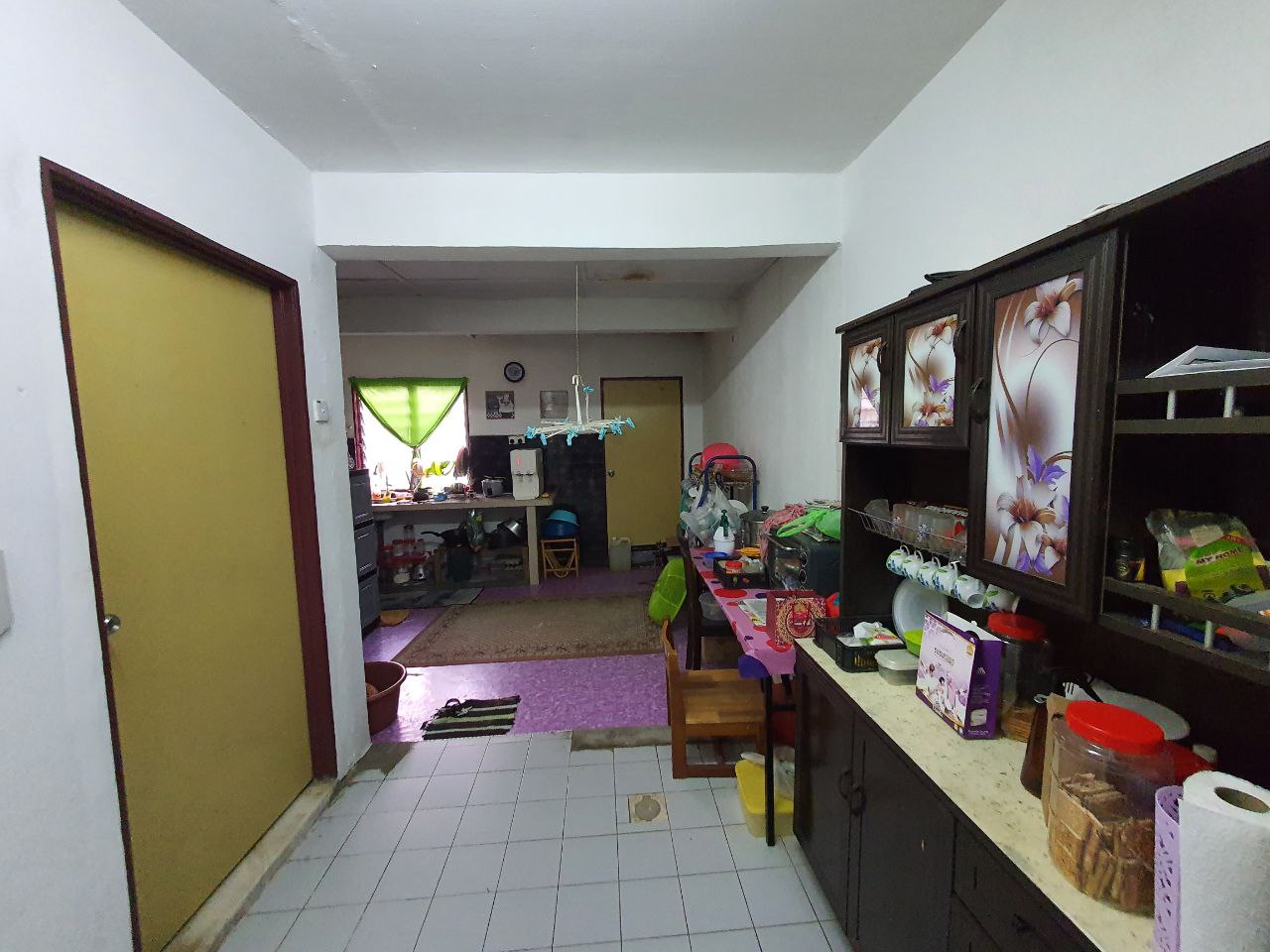 DAH RENOVATE - BANDAR SEREMBAN SELATAN, Senawang - photo 7