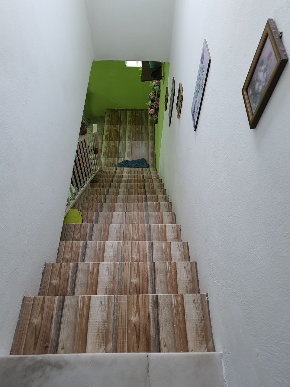 DAH RENOVATE - BANDAR SEREMBAN SELATAN, Senawang - photo 9