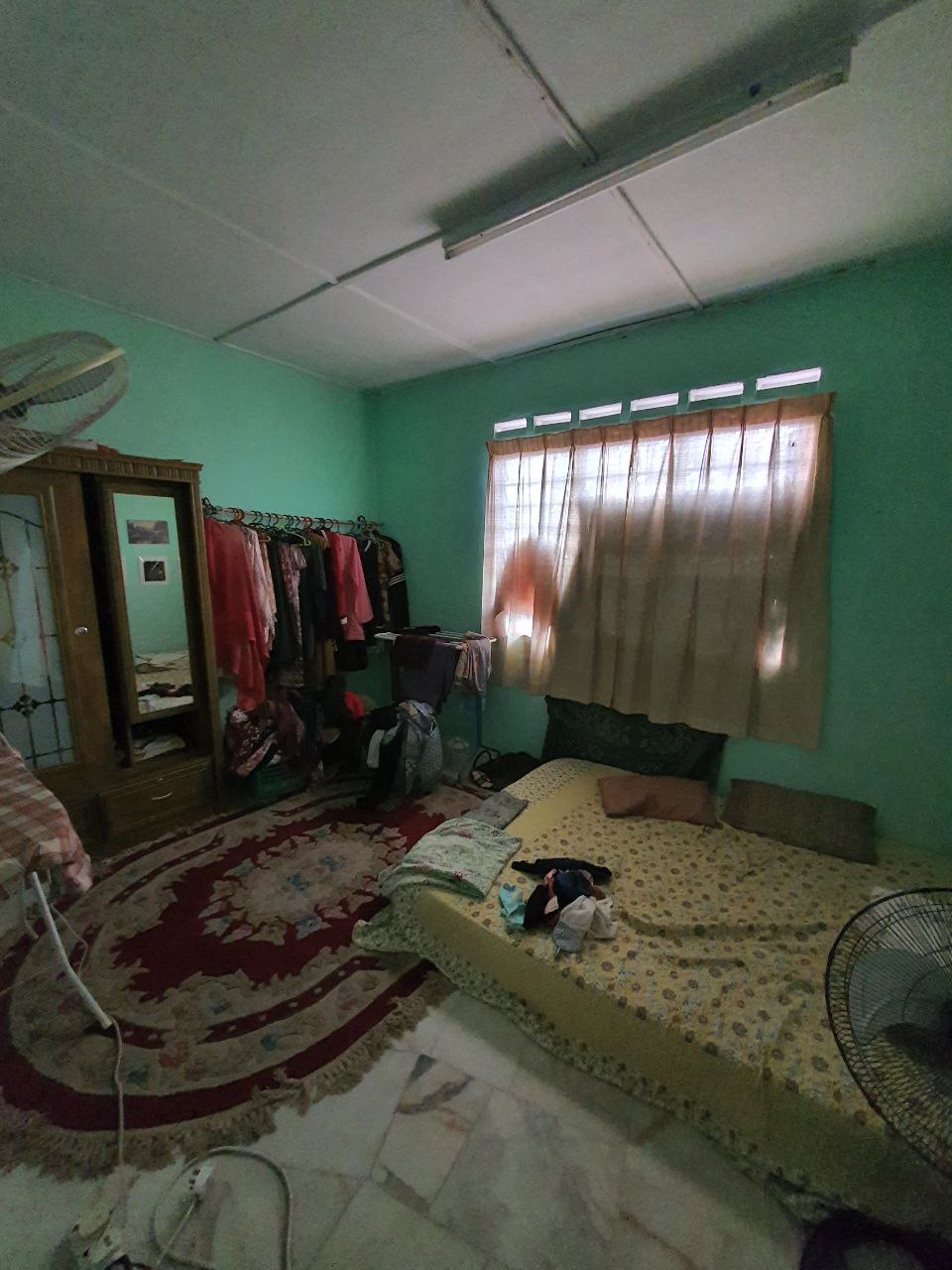 DAH RENOVATE - BANDAR SEREMBAN SELATAN, Senawang - photo 10