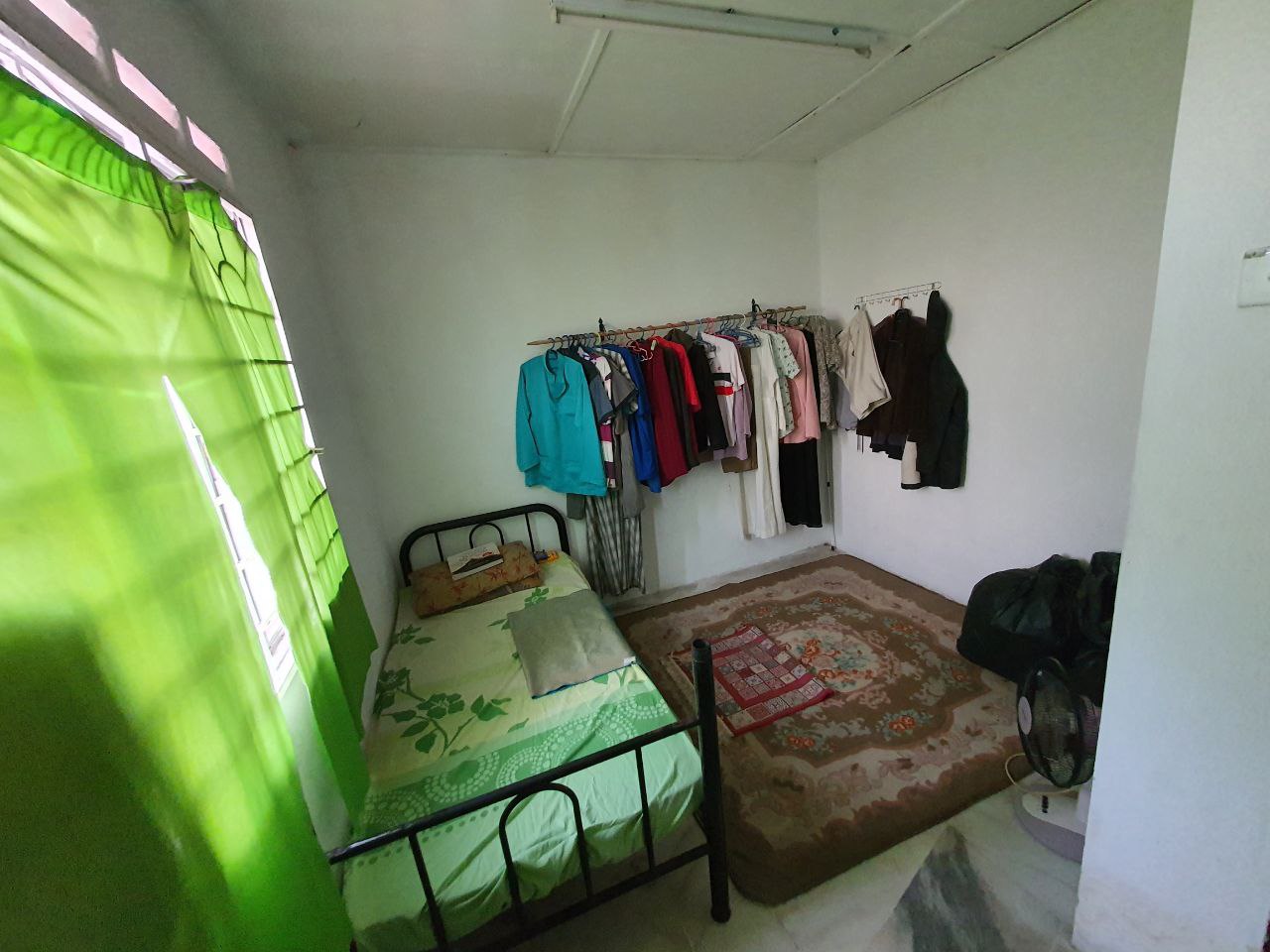 DAH RENOVATE - BANDAR SEREMBAN SELATAN, Senawang - photo 11