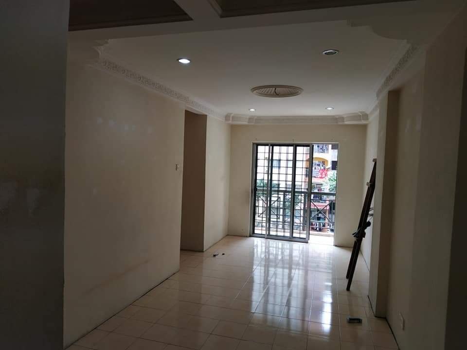 APARTMENT IMPIAN SENTOSA, TAMAN SENTOSA, Klang - photo 2