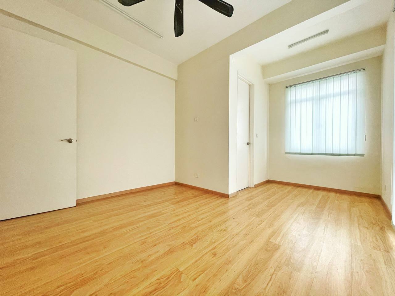 [5 BEDROOMS] SEMI-D TAMAN TROPIKA PUTRA, BUKIT RAHMAN PUTRA, SG BULOH - photo 10