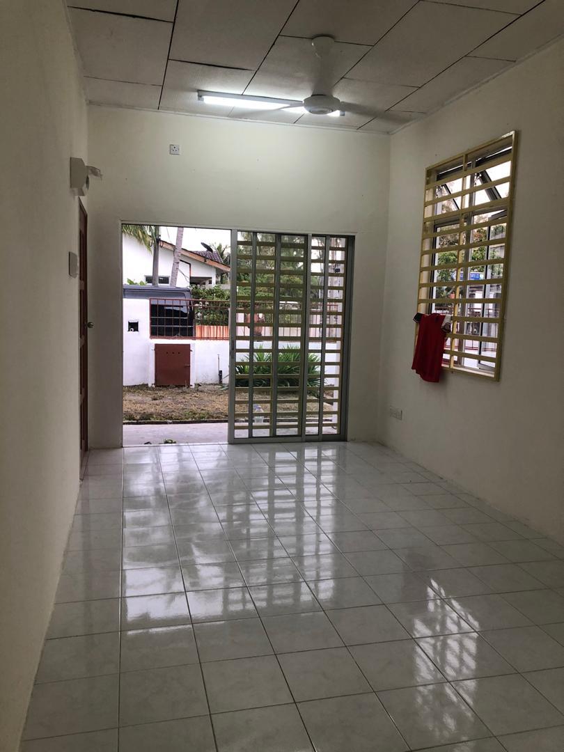 [CORNER LOT DEKAT PANTAI ] SINGLE STOREY TAMAN SRI BAYU, BAGAN LALANG, Sepang - photo 3