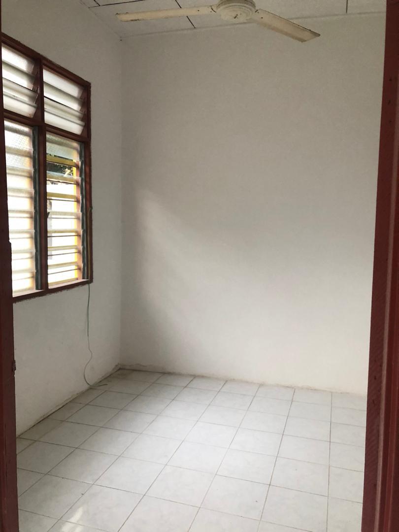 [CORNER LOT DEKAT PANTAI ] SINGLE STOREY TAMAN SRI BAYU, BAGAN LALANG, Sepang - photo 6