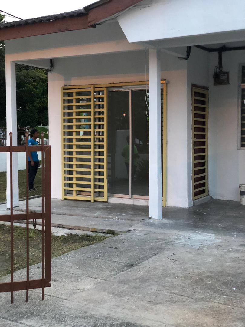 [CORNER LOT DEKAT PANTAI ] SINGLE STOREY TAMAN SRI BAYU, BAGAN LALANG, Sepang - photo 11