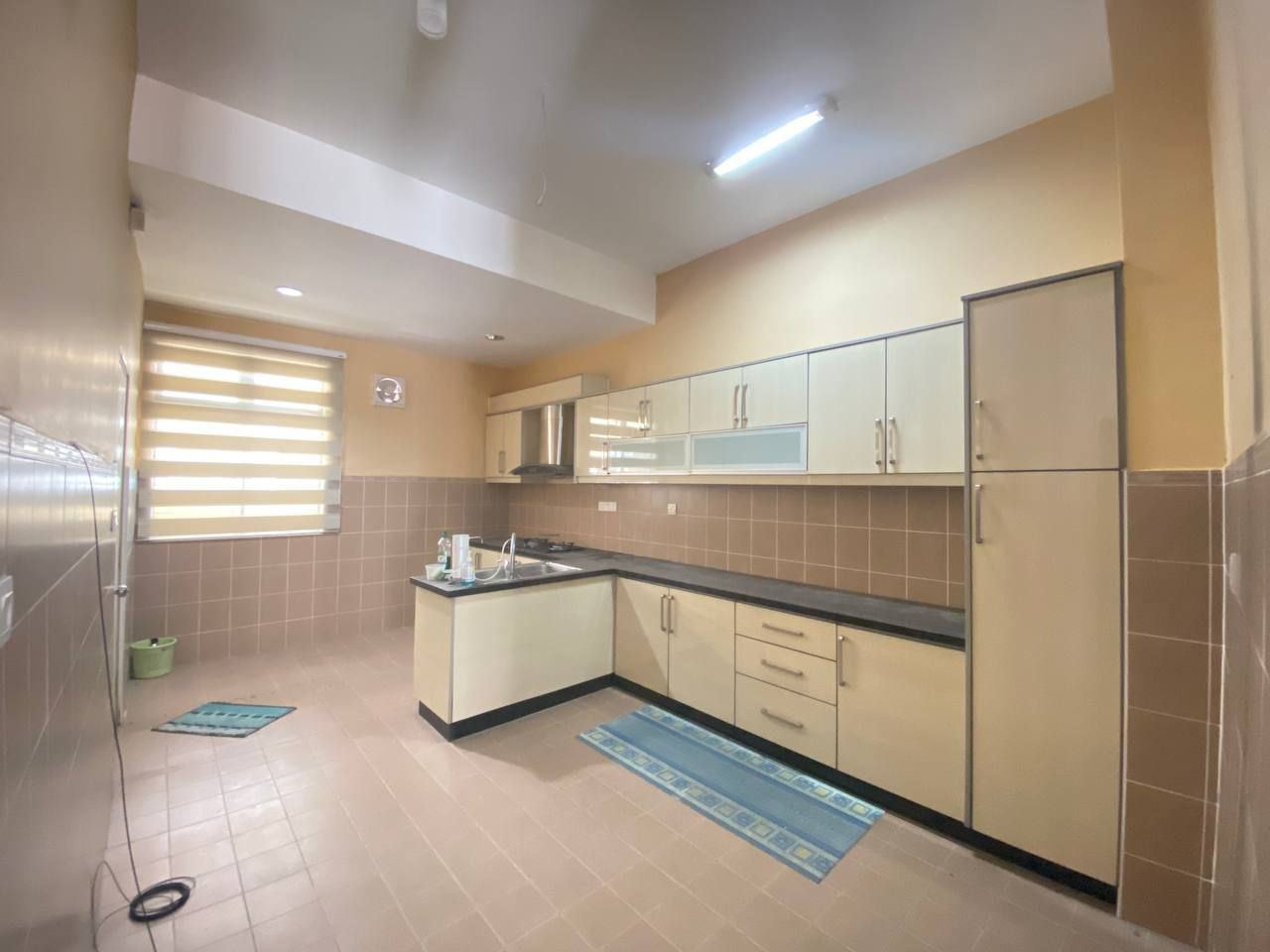 [FREEHOLD NICE HOUSE] WARISAN INDAH, KOTA WARISAN, SEPANG - photo 4