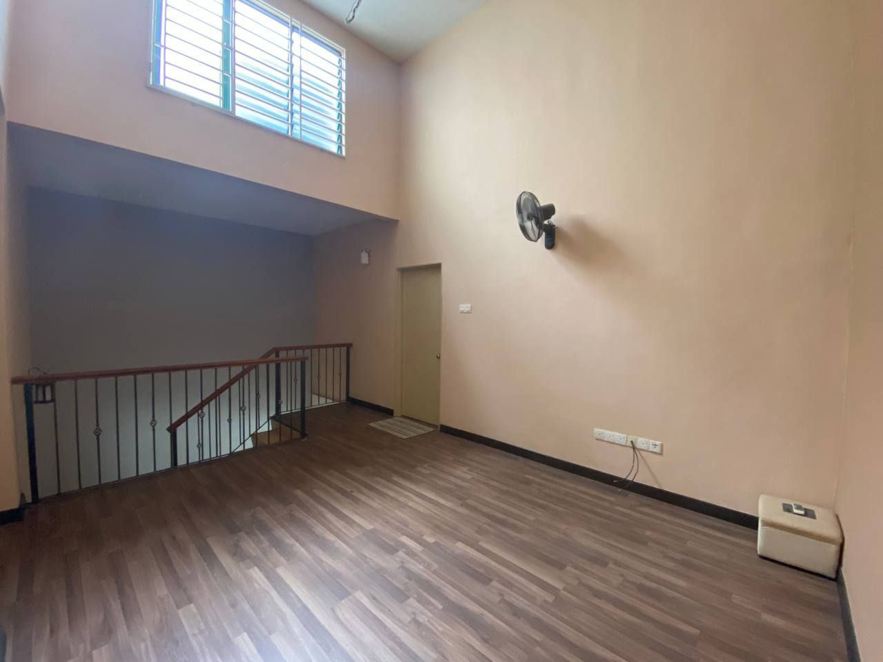 [FREEHOLD NICE HOUSE] WARISAN INDAH, KOTA WARISAN, SEPANG - photo 5