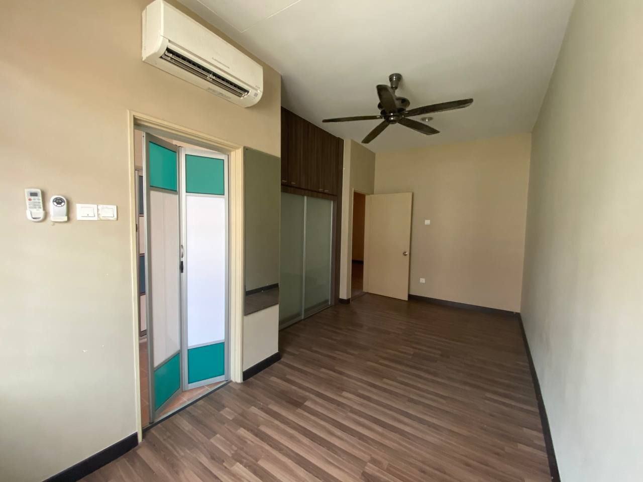 [FREEHOLD NICE HOUSE] WARISAN INDAH, KOTA WARISAN, SEPANG - photo 7