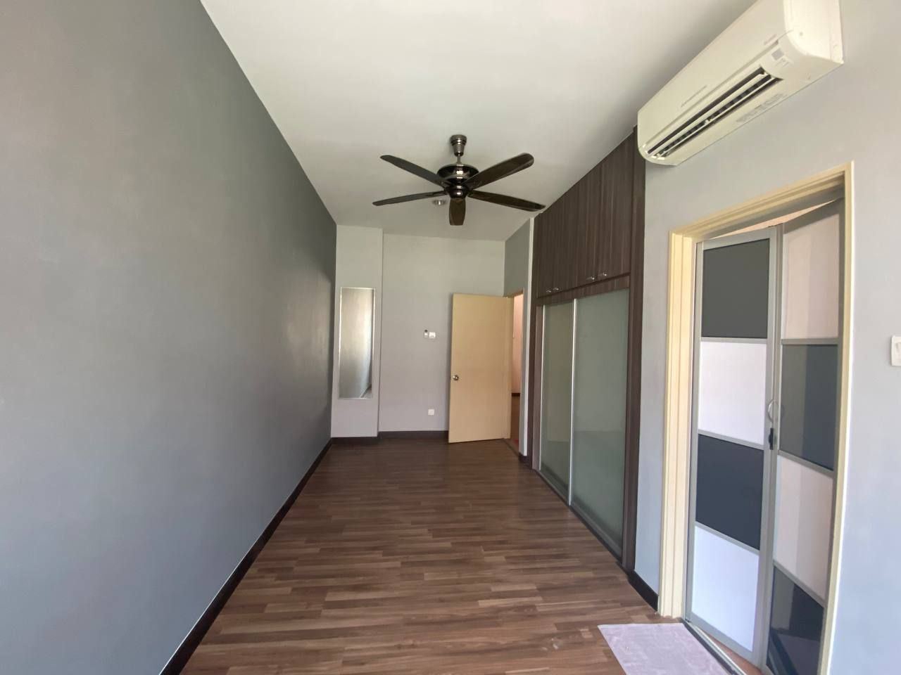 [FREEHOLD NICE HOUSE] WARISAN INDAH, KOTA WARISAN, SEPANG - photo 8
