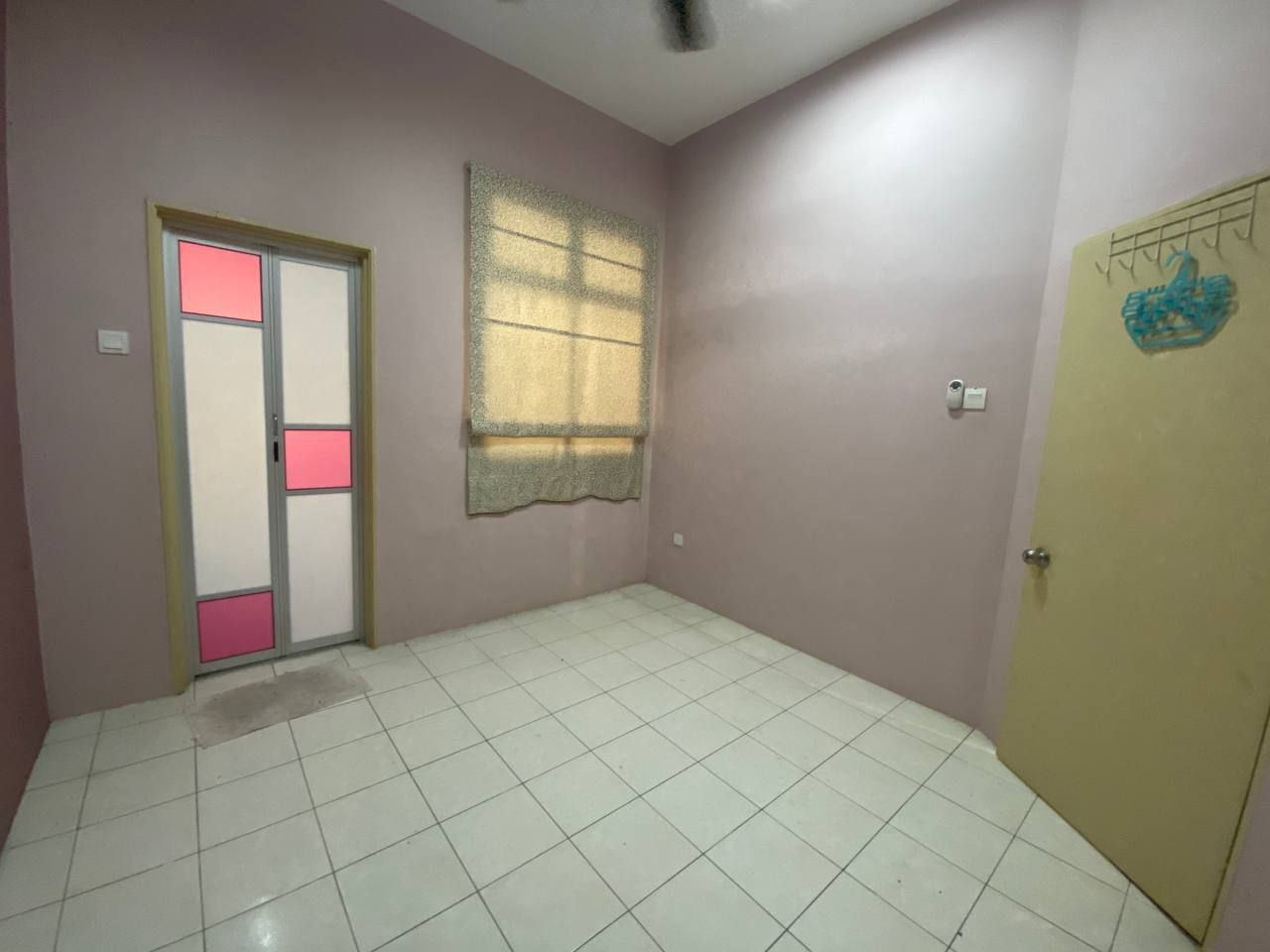[FREEHOLD NICE HOUSE] WARISAN INDAH, KOTA WARISAN, SEPANG - photo 9