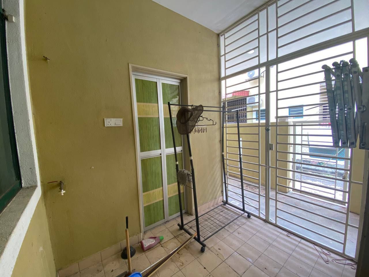 [FREEHOLD NICE HOUSE] WARISAN INDAH, KOTA WARISAN, SEPANG - photo 11
