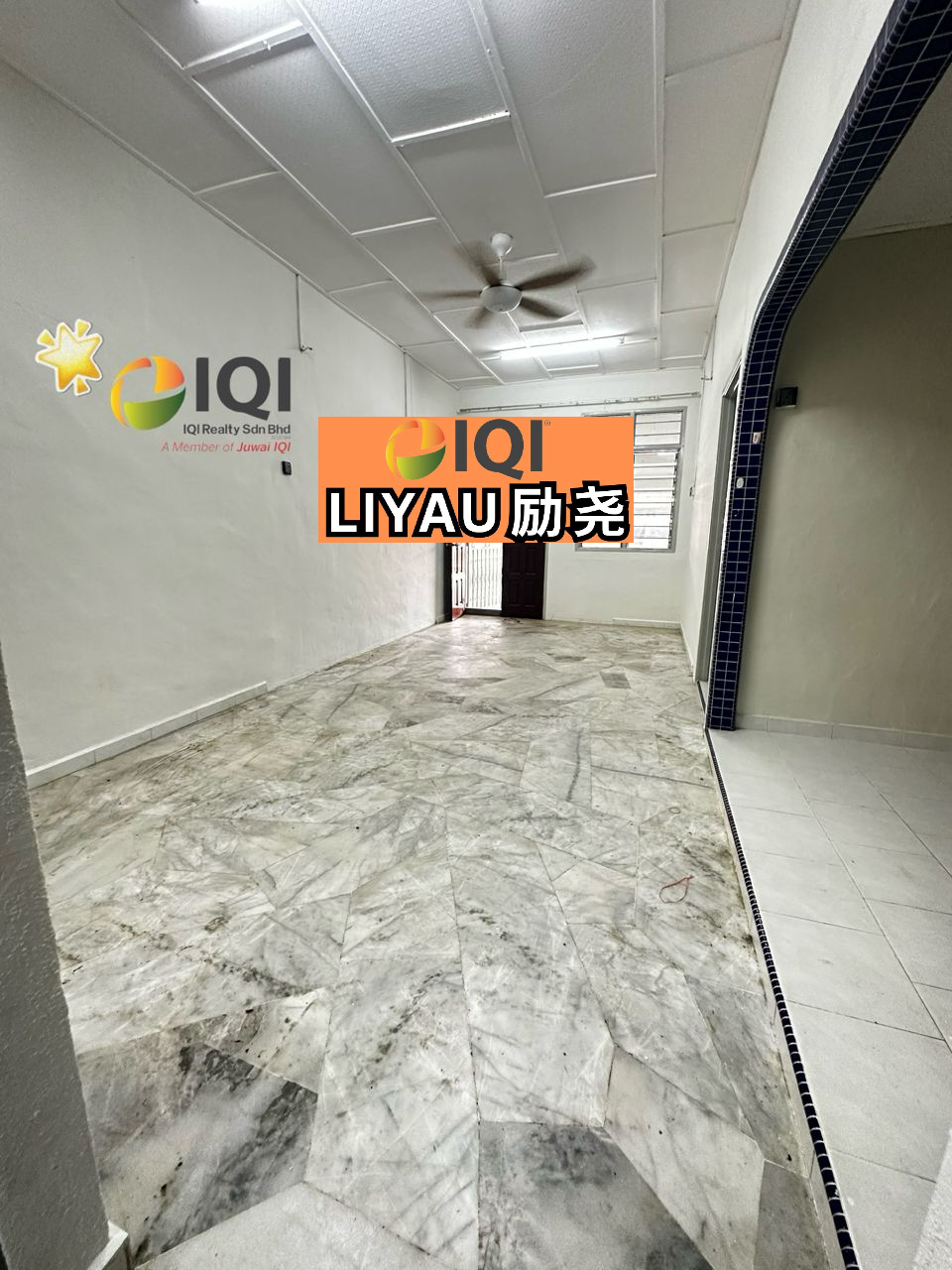 330K Renovated Alma  ...