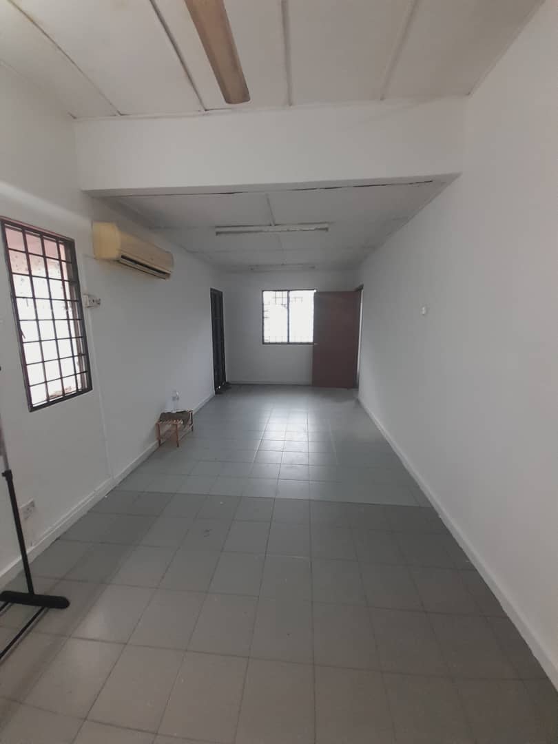 Taman Desa Bakti - photo 3