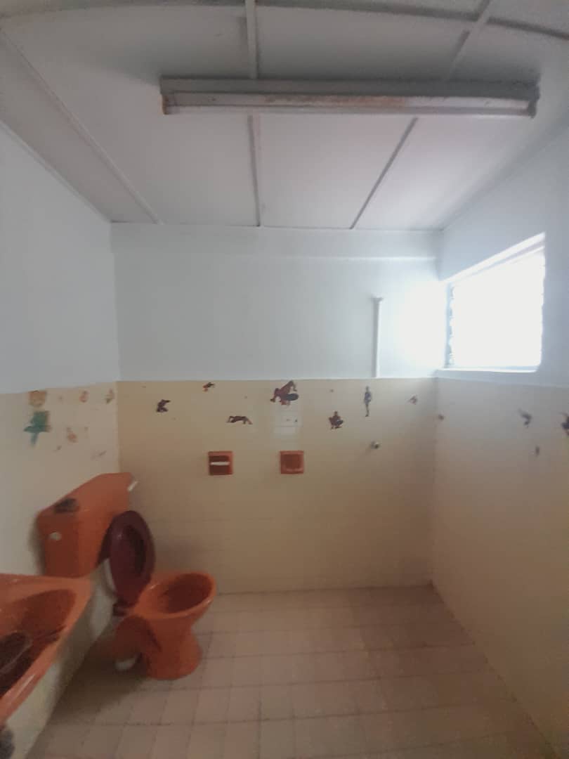 Taman Desa Bakti - photo 4