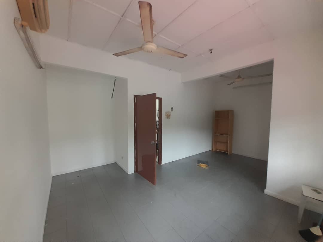 Taman Desa Bakti - photo 5