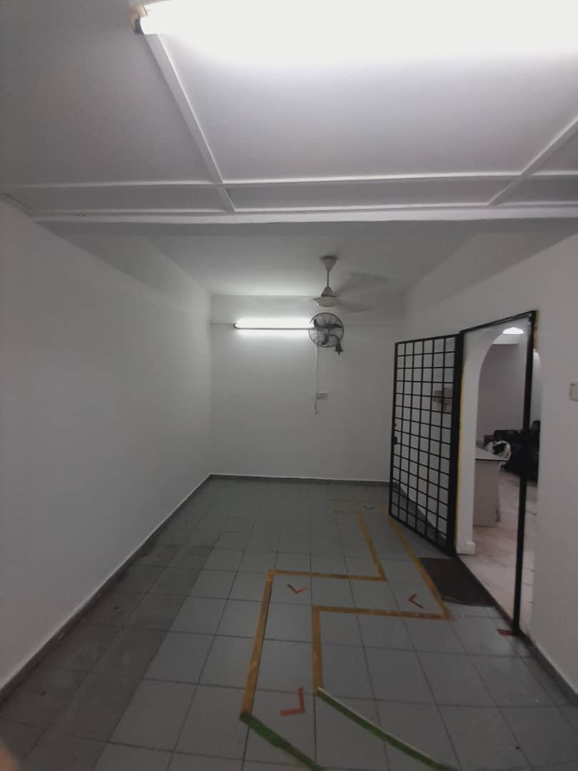 Taman Desa Bakti - photo 7