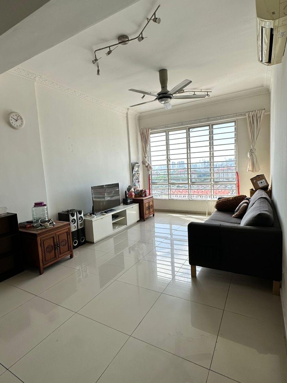 Selayang Point - photo 8