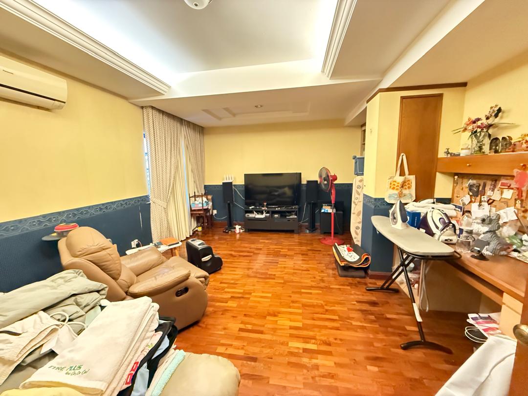Taman Cheras - photo 5