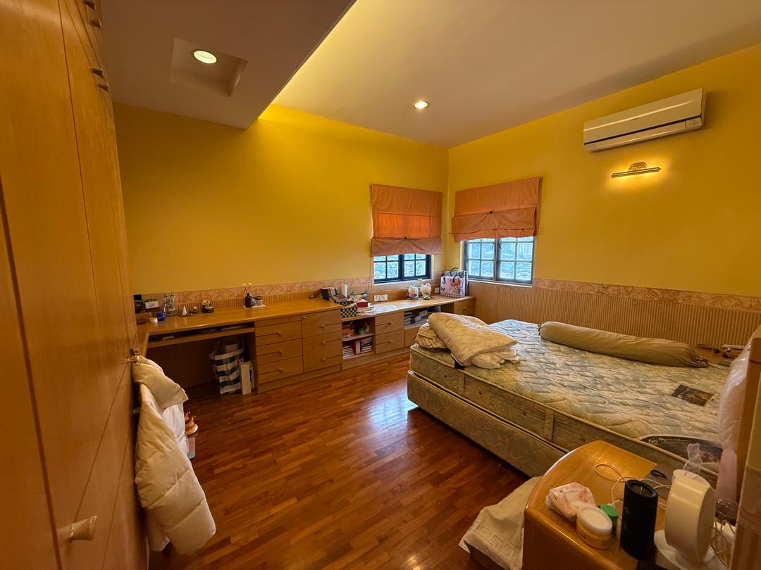 Taman Cheras - photo 13