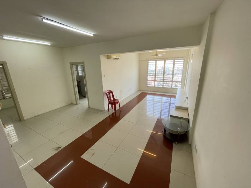 Selayang Point Condo ...