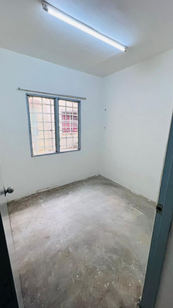 Sri Meranti Bandar Sri Damansara - photo 5
