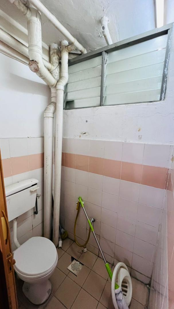 Sri Meranti Bandar Sri Damansara - photo 6