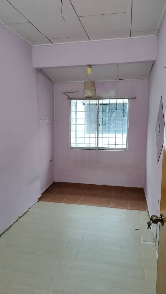 Taman Selayang Jaya - photo 5