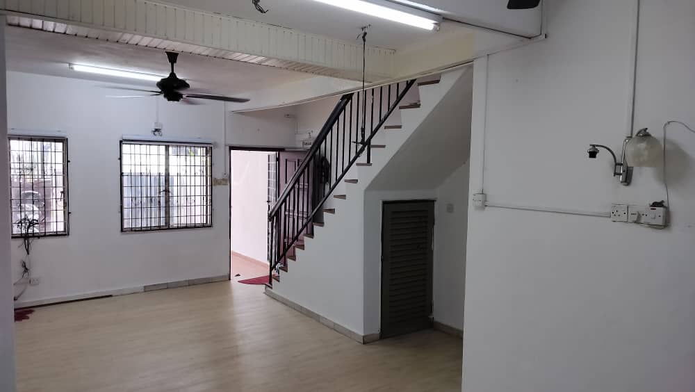 Taman Selayang Jaya - photo 6