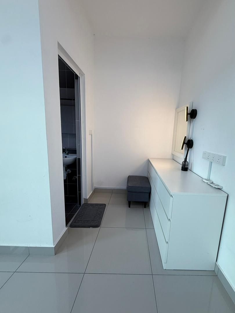 V-residensi 5 - photo 5