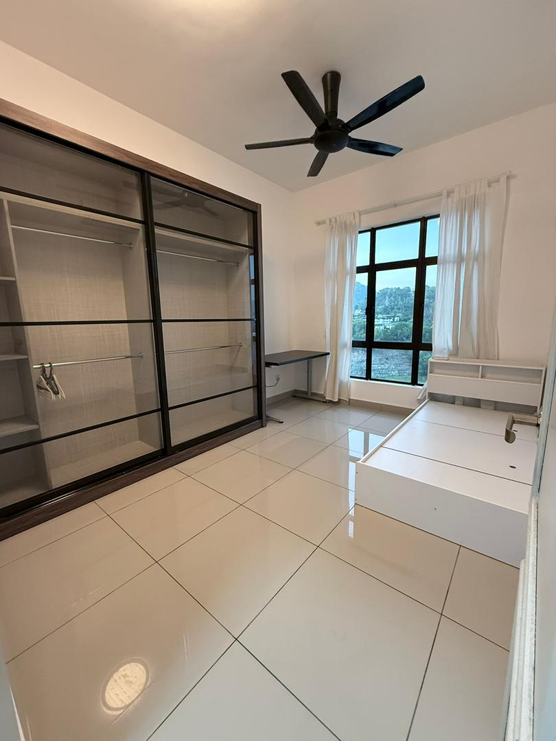 V-residensi 5 - photo 6