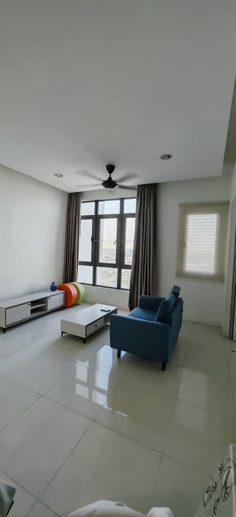 Tropicana Avenue - photo 2