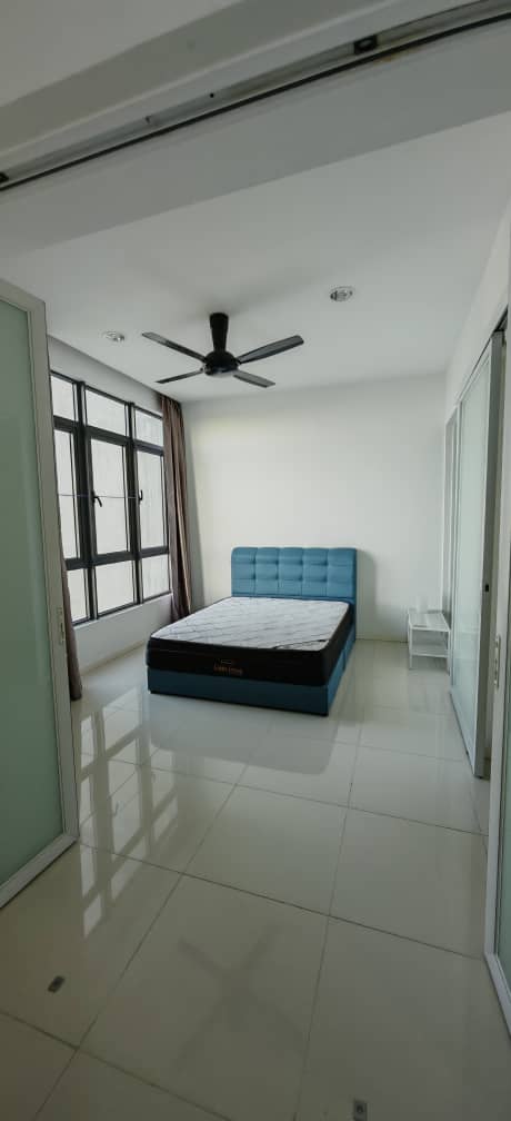 Tropicana Avenue - photo 4