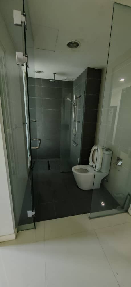 Tropicana Avenue - photo 5
