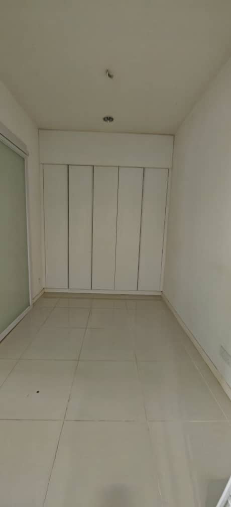 Tropicana Avenue - photo 6