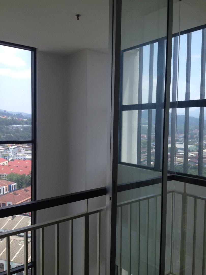 Emerald Avenue - photo 5