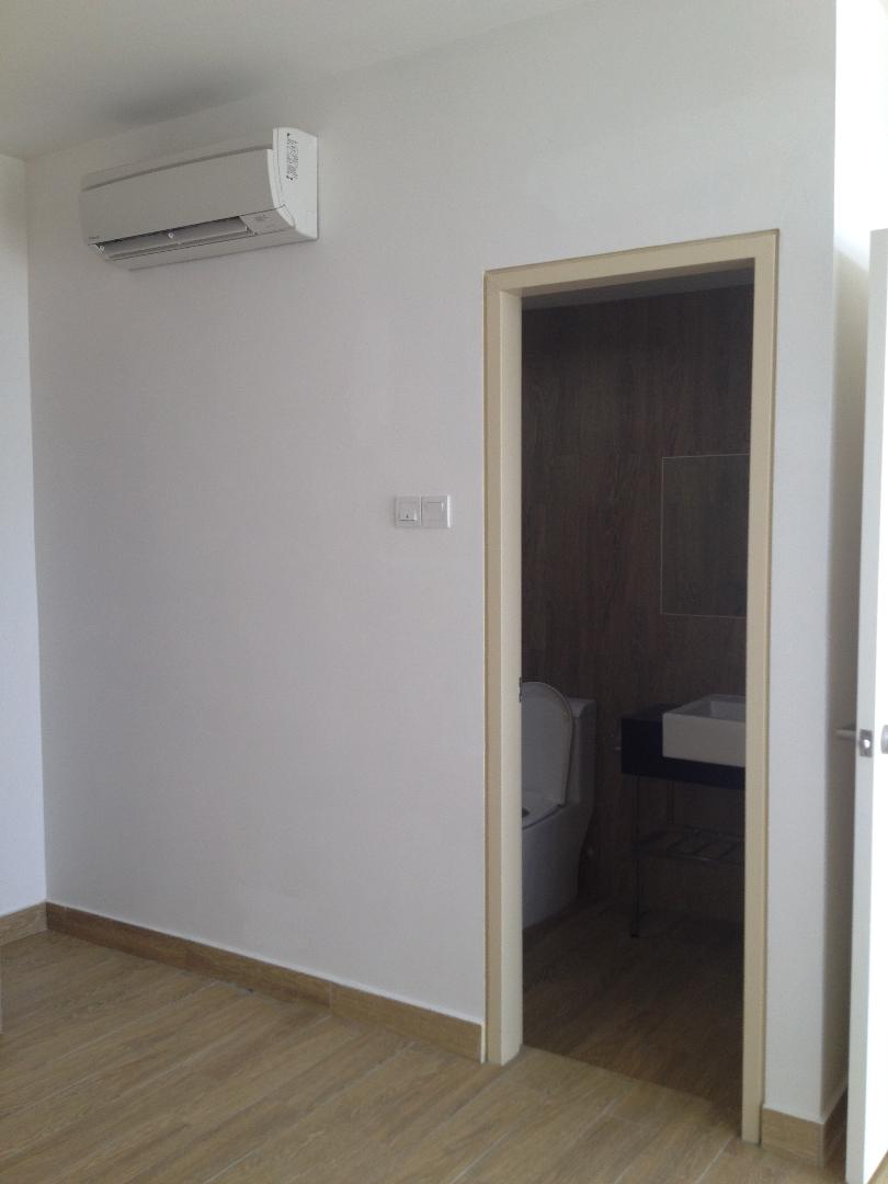 Emerald Avenue - photo 6