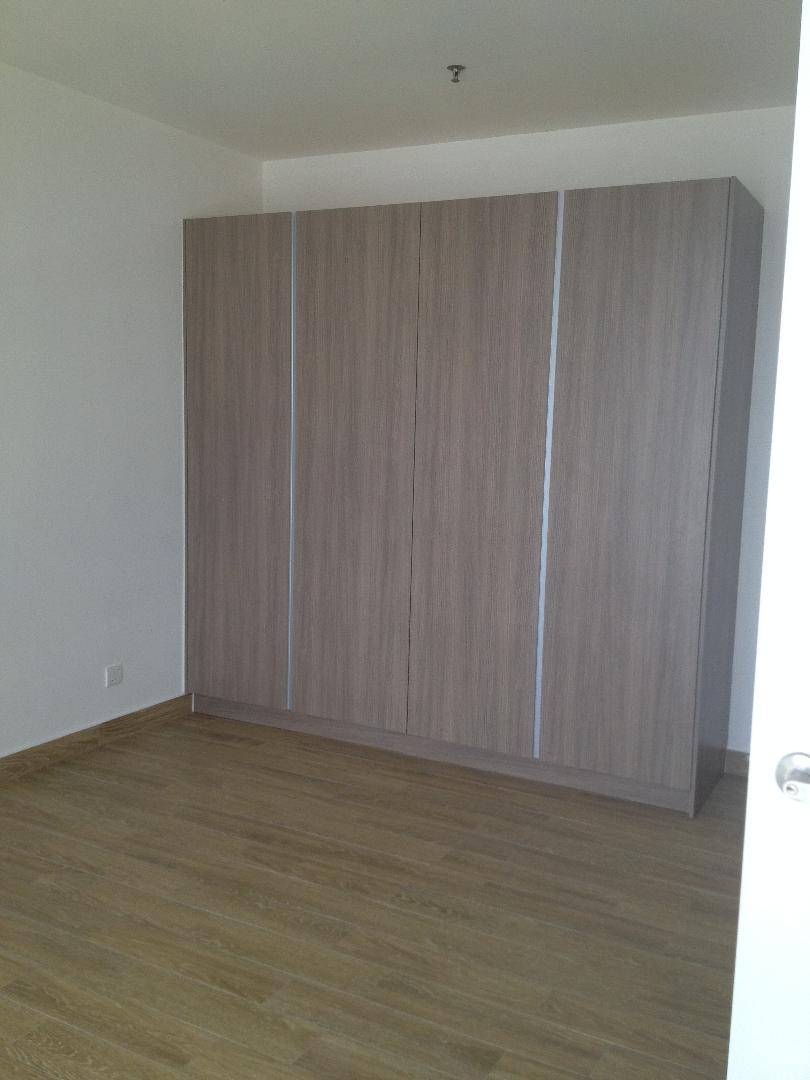 Emerald Avenue - photo 7