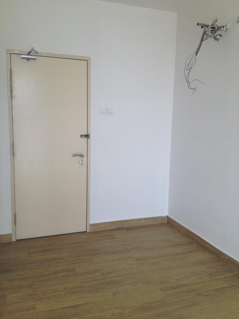 Emerald Avenue - photo 9