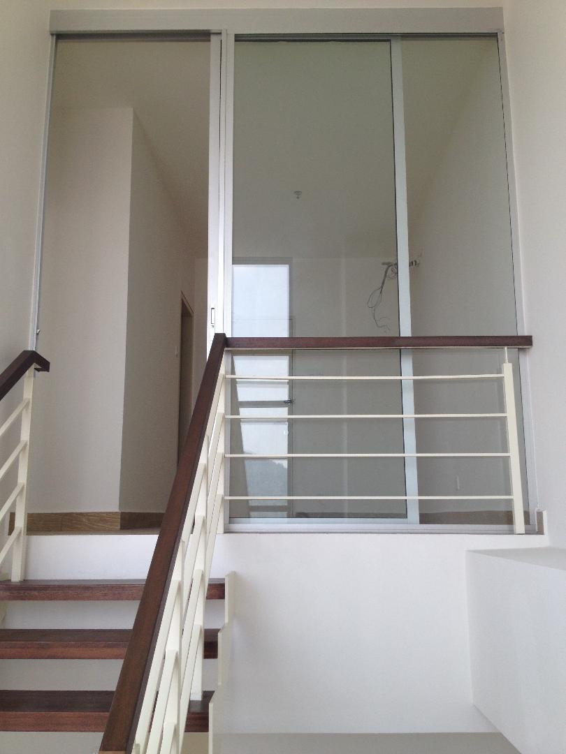 Emerald Avenue - photo 10