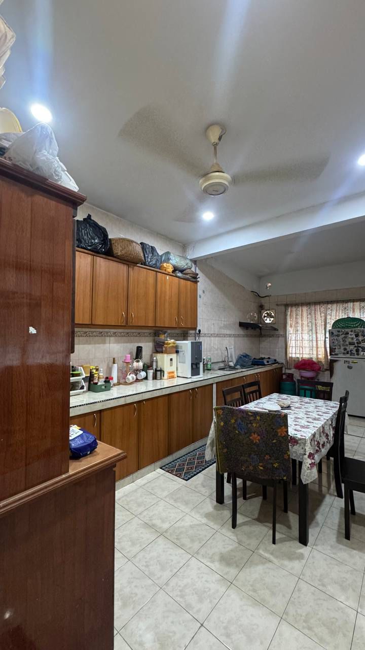 Taman Sri Melati - photo 5