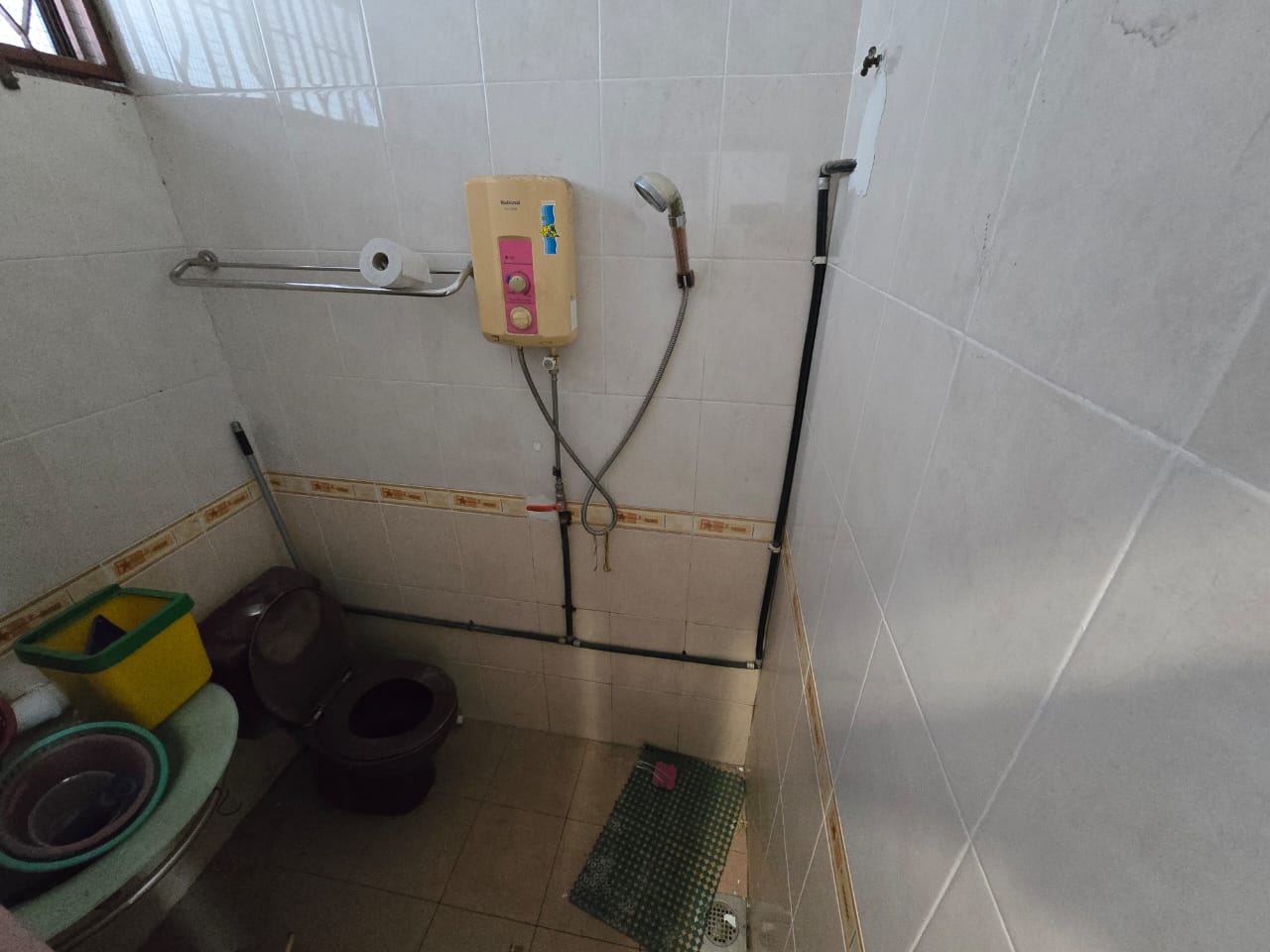 Taman Bidara Selayang - photo 2