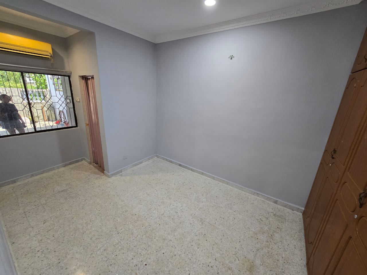 Taman Bidara Selayang - photo 5