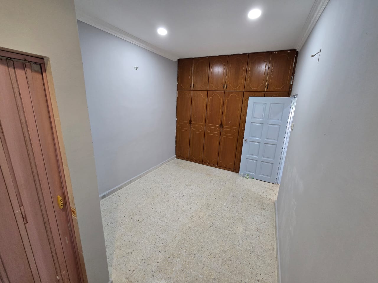 Taman Bidara Selayang - photo 6