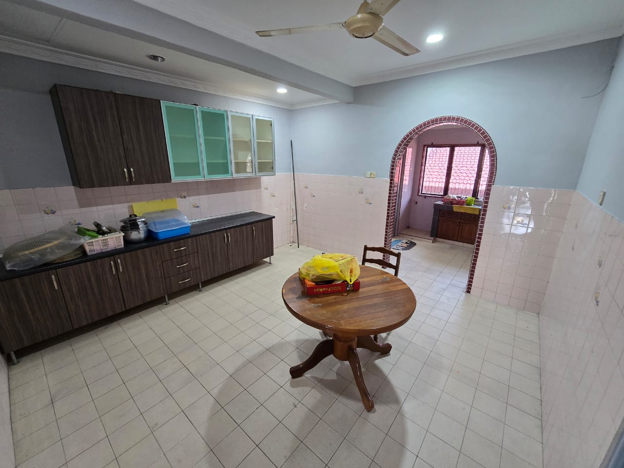 Taman Bidara Selayang - photo 7