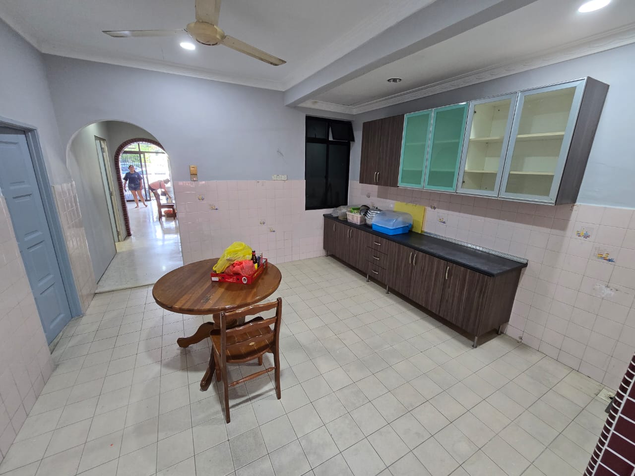 Taman Bidara Selayang - photo 8