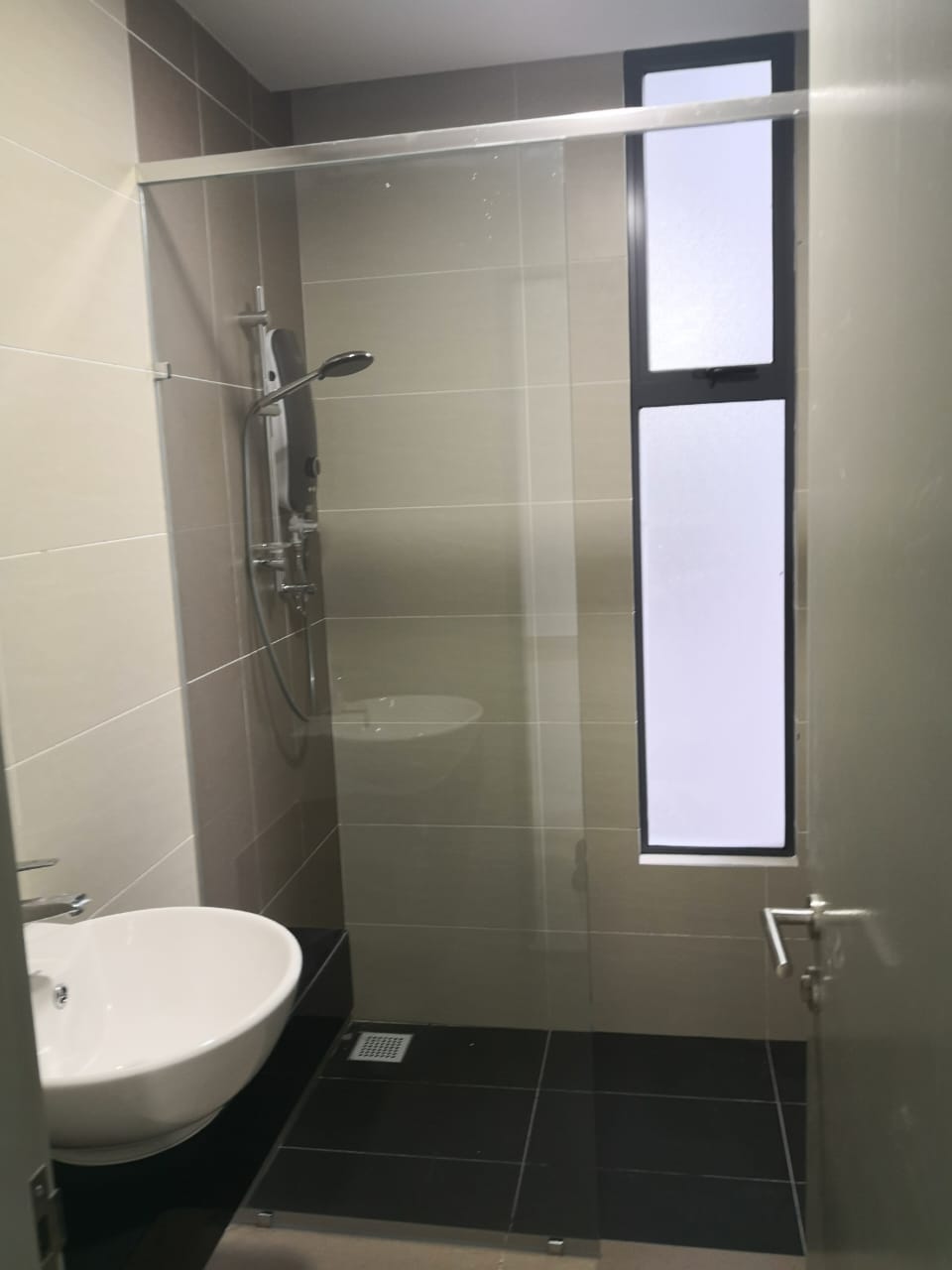 Lakepark Residence Selayang - photo 6