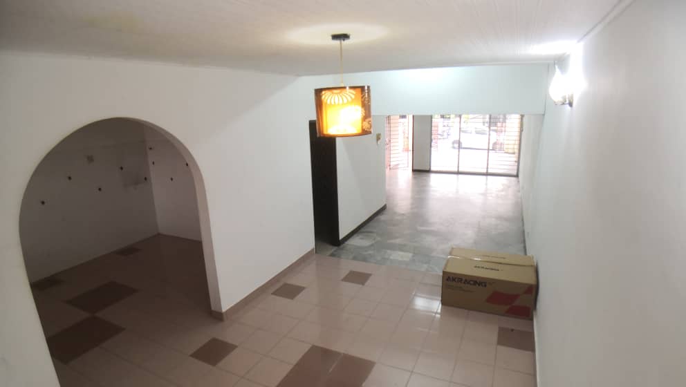 Bandar Baru Selayang - photo 2